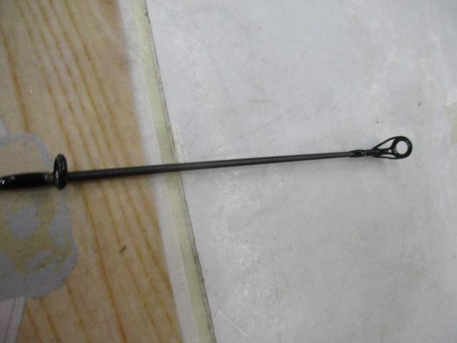 ラグゼデッキステージ斬鱸 B60M-F