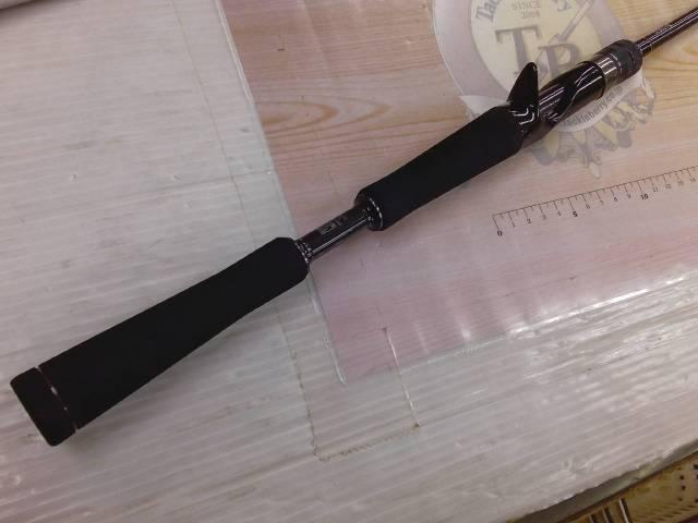 デイズ360 D360C-66MH