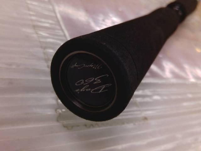 デイズ360 D360C-66MH