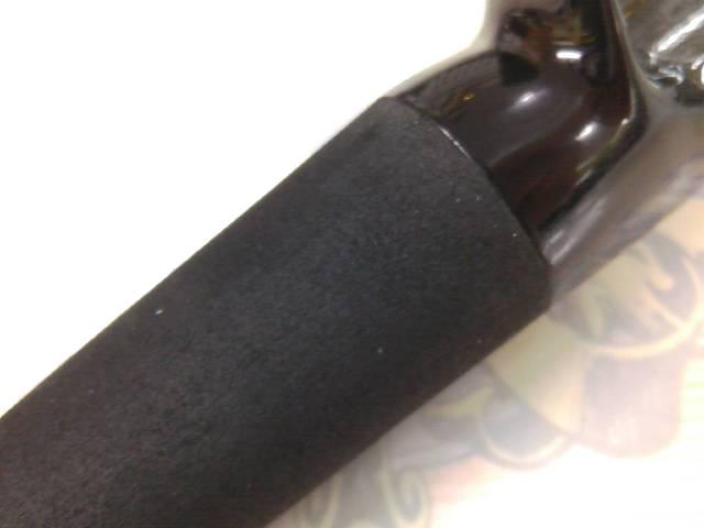 デイズ360 D360C-66MH