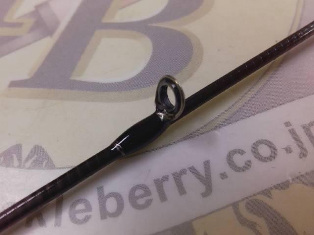 デイズ360 D360C-66MH