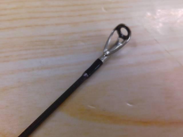 デイズ360 D360C-66MH