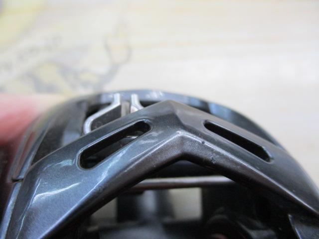 20アルファス AIR TW 8.6L