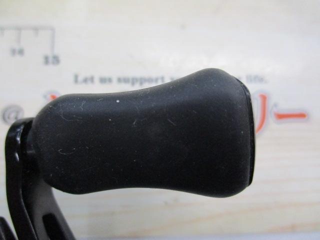 20アルファス AIR TW 8.6L