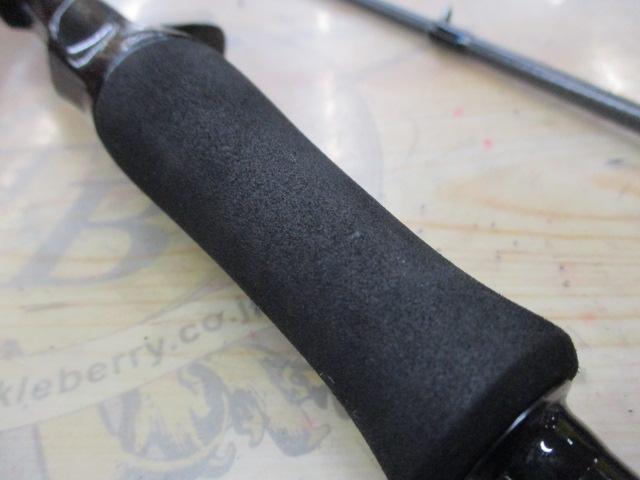 ソルティスト 74LB