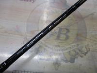 ポイズングロリアス 263L VITALBEAT