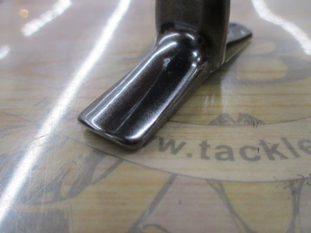 16ストラディックCI4+ 2500HGS