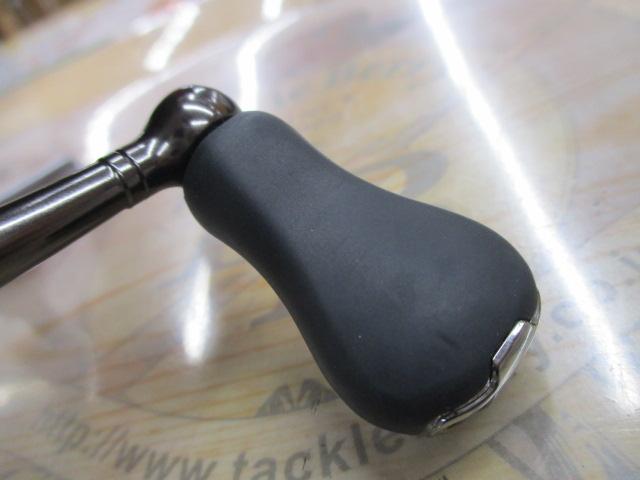 16ストラディックCI4+ 2500HGS