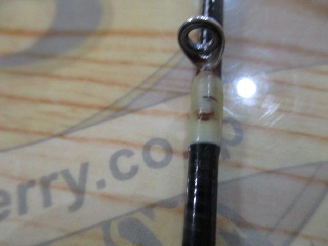 ブルーカレント 72/CⅡ