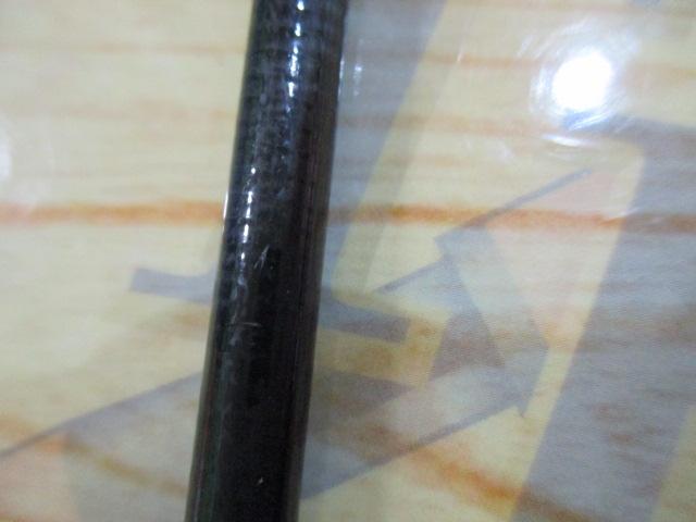 ブルーカレント 72/CⅡ