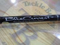 ブルーカレント 72/CⅡ