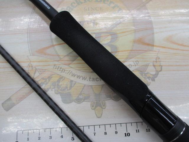 18ディアルーナ S90ML｜＠ベリーネット 日本最大新品中古釣具WEBショップ