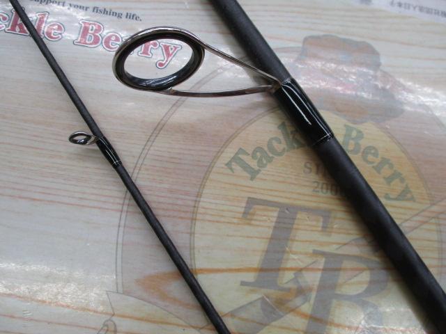 18ディアルーナ S90ML｜＠ベリーネット 日本最大新品中古釣具WEBショップ