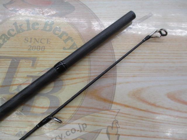 18ディアルーナ S90ML｜＠ベリーネット 日本最大新品中古釣具WEBショップ