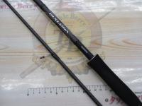 18ディアルーナ S90ML