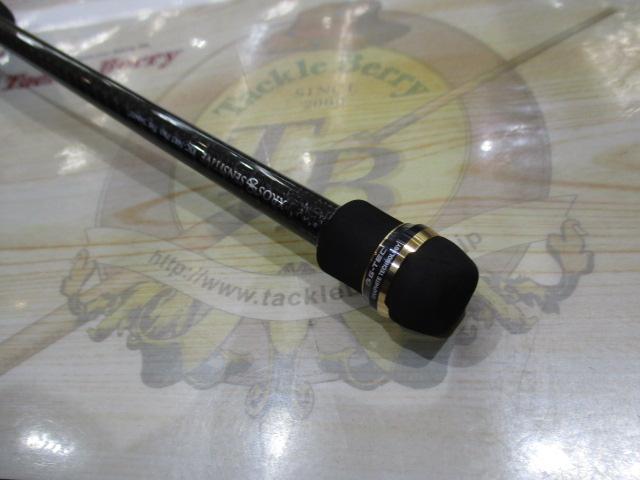 クロスセンシティブ XSC-74RT-PRO THE SABATO