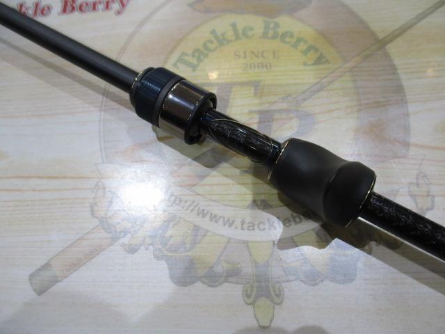 クロスセンシティブ XSC-74RT-PRO THE SABATO