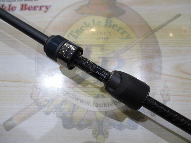 クロスセンシティブ XSC-74RT-PRO THE SABATO