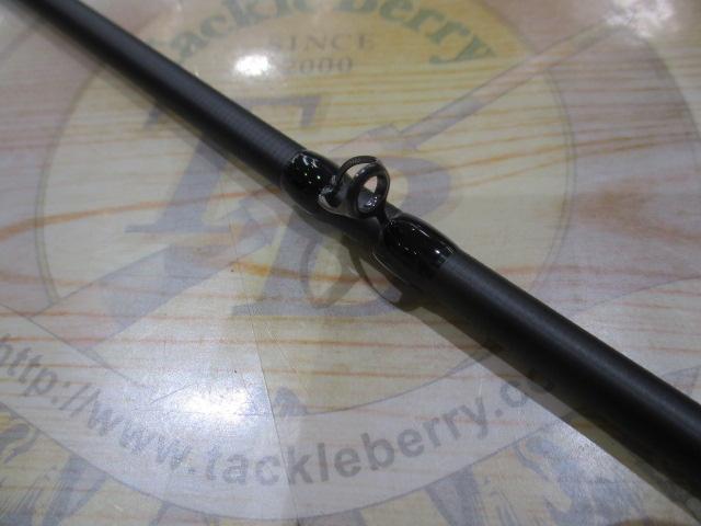 クロスセンシティブ XSC-74RT-PRO THE SABATO