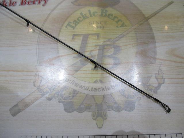 クロスセンシティブ XSC-74RT-PRO THE SABATO