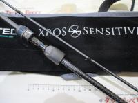 クロスセンシティブ XSC-74RT-PRO THE SABATO