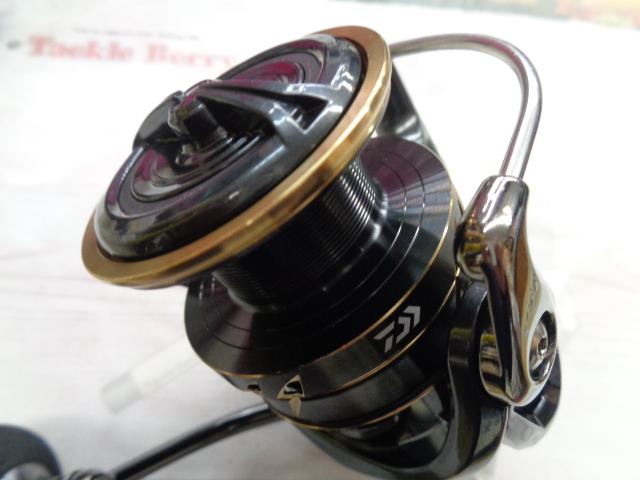 22カルディアSW 5000-CXH｜＠ベリーネット 日本最大新品中古釣具WEB