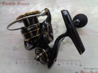 22カルディアSW 5000-CXH