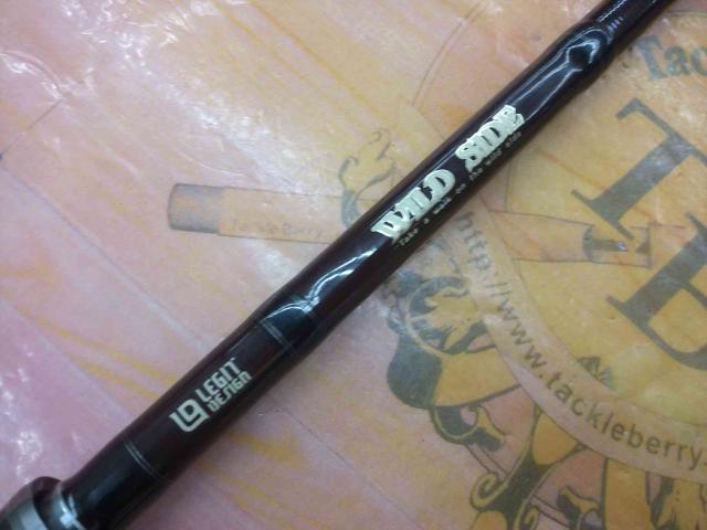 ワイルドサイド WSC-G66ML