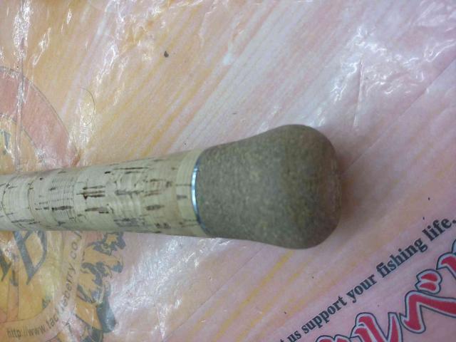 ワイルドサイド WSC-G66ML