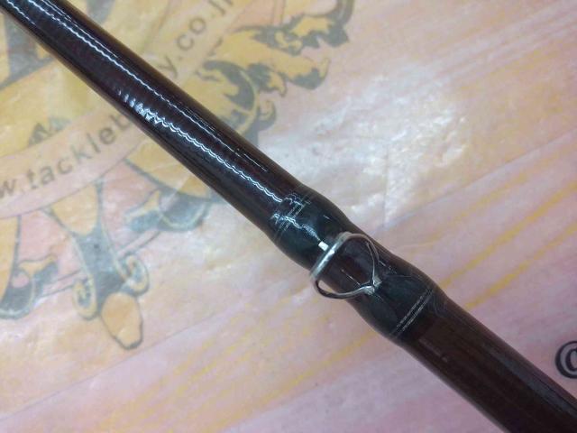 ワイルドサイド WSC-G66ML