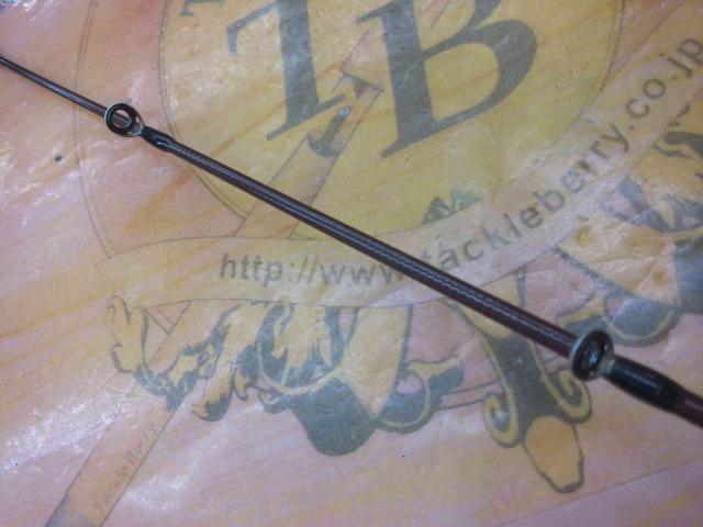 ワイルドサイド WSC-G66ML