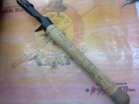 ワイルドサイド WSC-G66ML