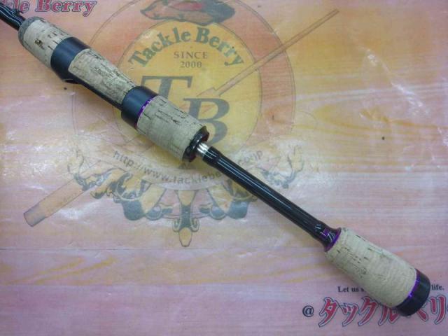 リンクス LINKS-CT60SULP+J