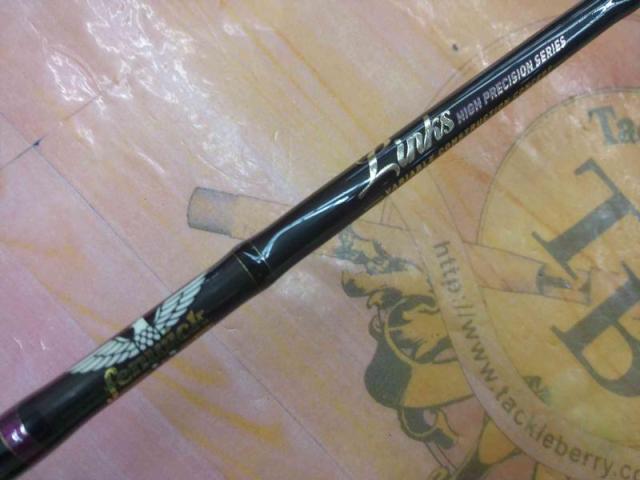 リンクス LINKS-CT60SULP+J