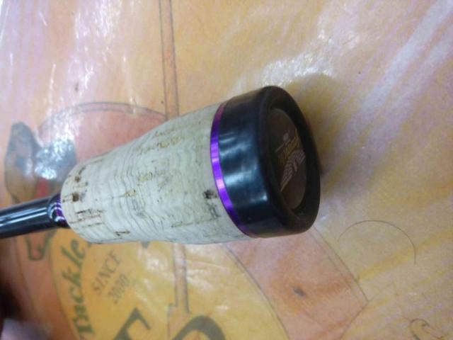 リンクス LINKS-CT60SULP+J