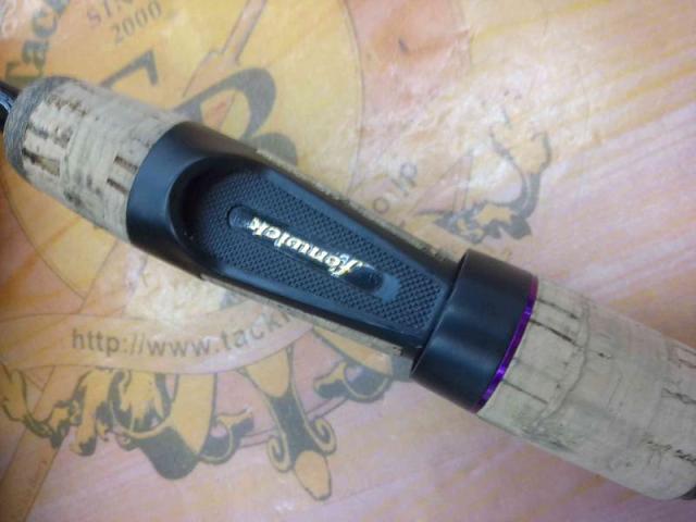 リンクス LINKS-CT60SULP+J