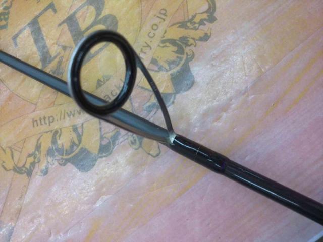 リンクス LINKS-CT60SULP+J