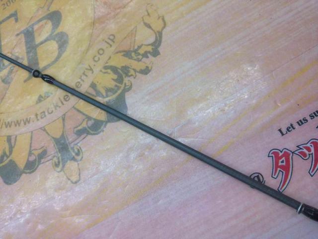 リンクス LINKS-CT60SULP+J