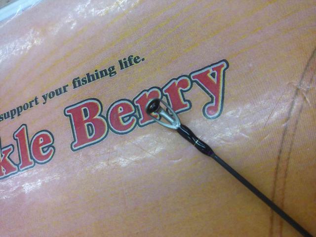 リンクス LINKS-CT60SULP+J