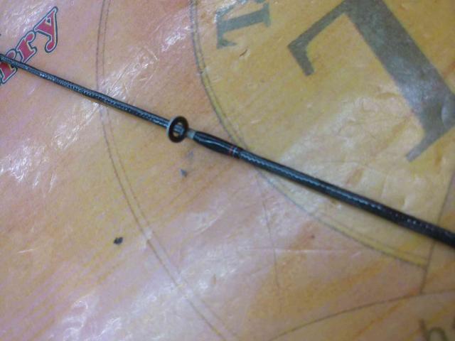 ブレイゾン 631MLB・V