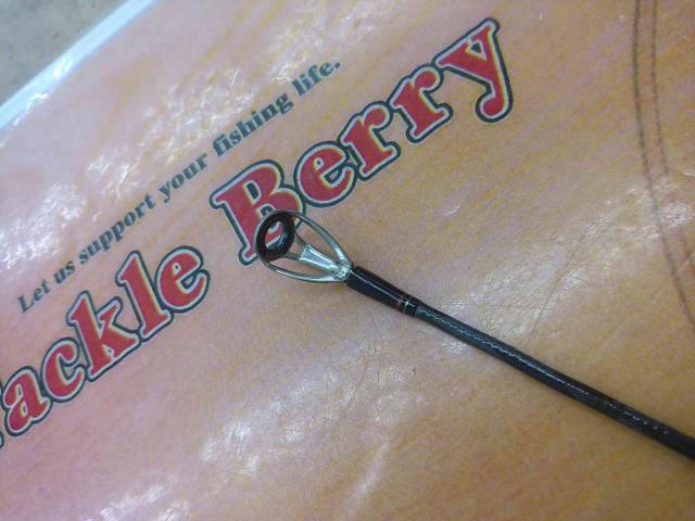 ブレイゾン 631MLB・V