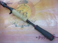 ブレイゾン 631MLB・V