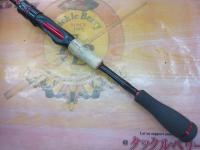 ブレイゾン 641LS・V