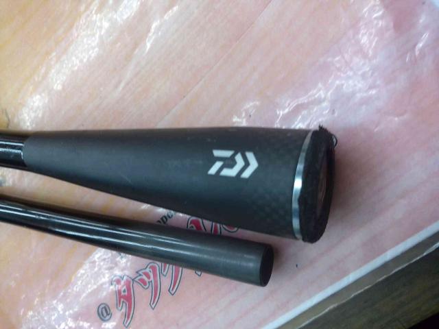 ブレイゾン C66MH-ST