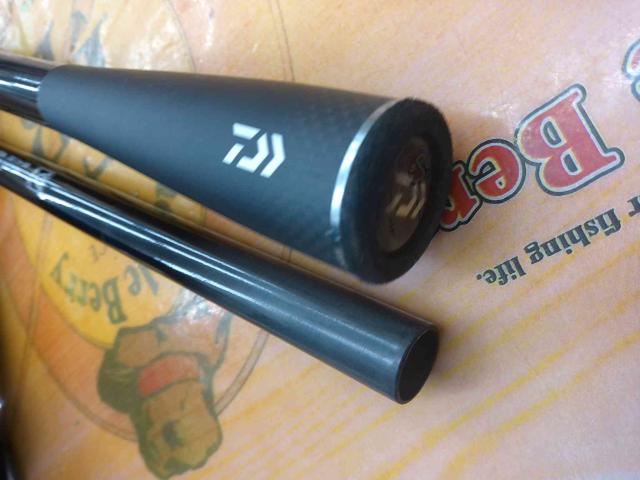 ブレイゾン C611H-SB