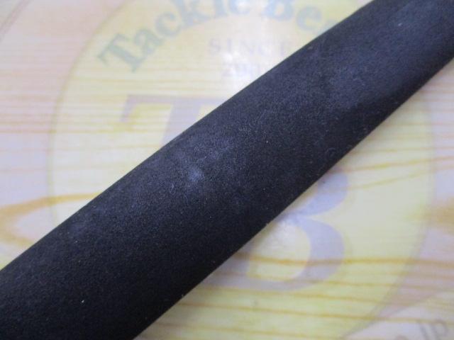 ハイパーブレード オニカサゴ200