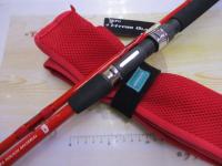 ハイパーブレード オニカサゴ200