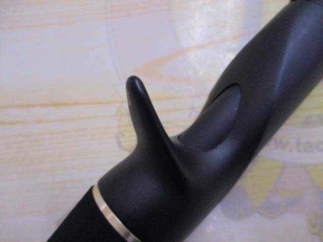 黒船 KKWC-180H-カワハギ 9:1極先調子