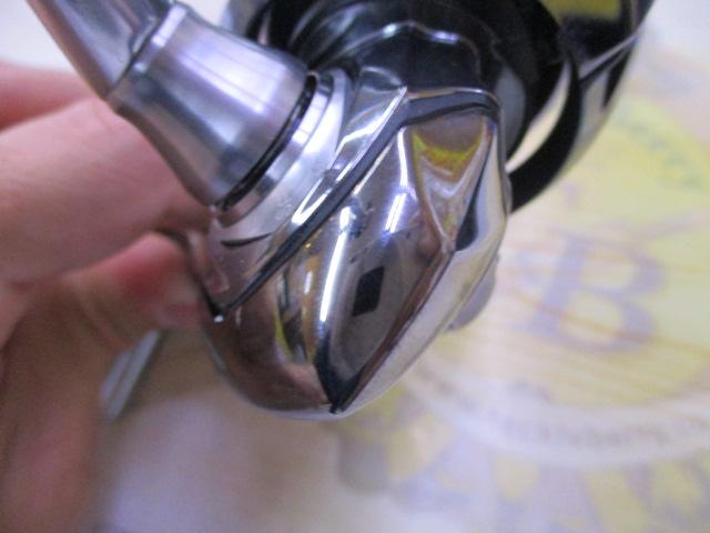 22イグジスト SF 2500SS-H