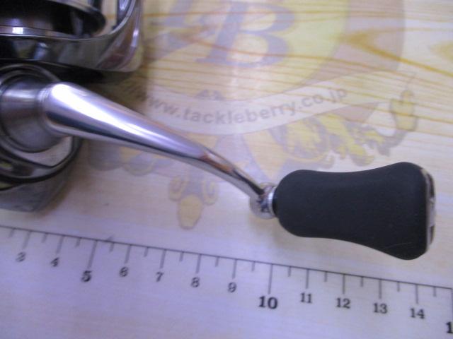 22イグジスト SF 2500SS-H